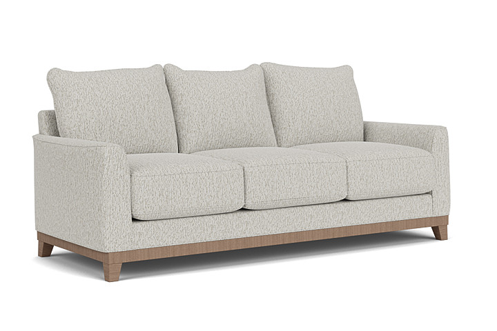 Forest Sofa