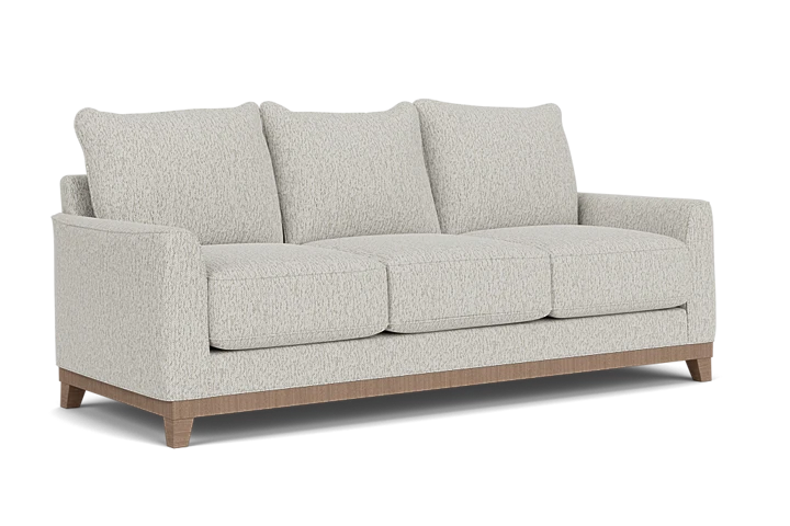 Forest Sofa placeholder