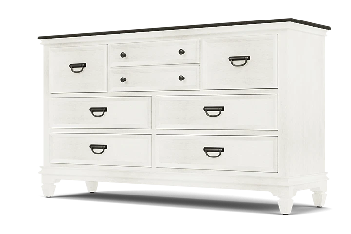 white christmas dresses WLIVE Fabric Dresser for Bedroom with Open Shelves Tall Dresser with 8 Drawers Storage Tower with Fabric Bins Chest of Drawers for Closet Hallway