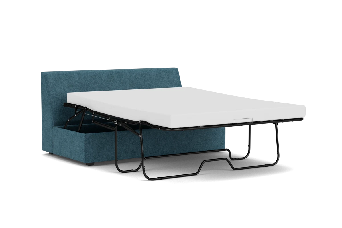 ModularOne Sleeper Teal placeholder