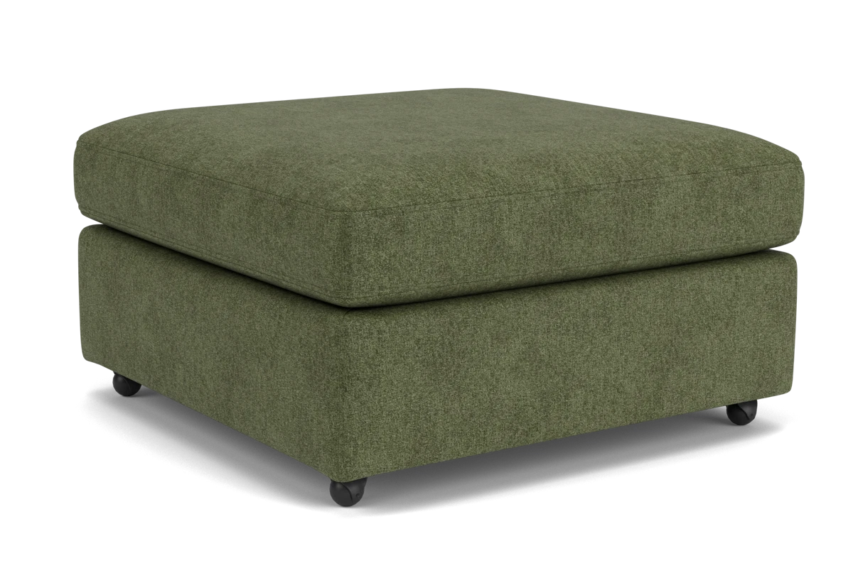 ModularOne Ottoman Moss placeholder