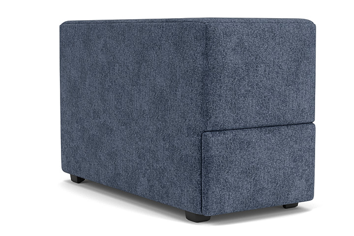 ModularOne E-Console