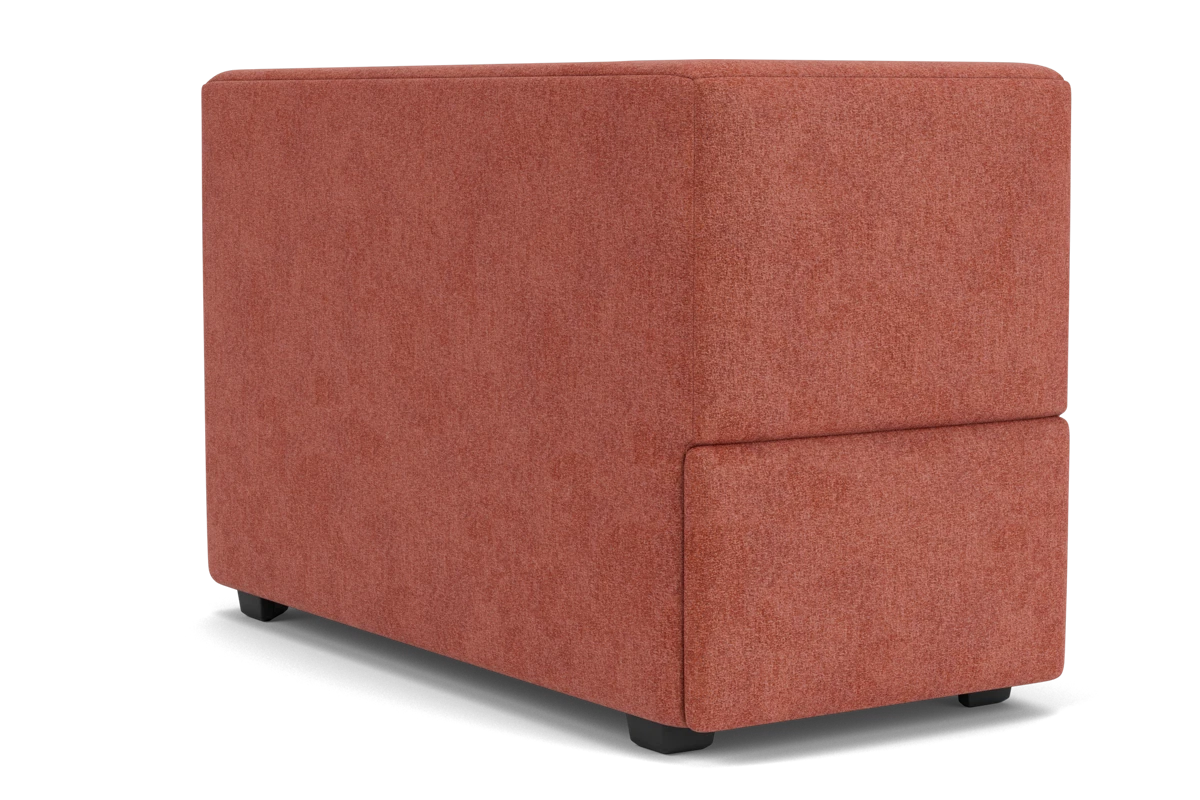 ModularOne Console Cantaloupe placeholder