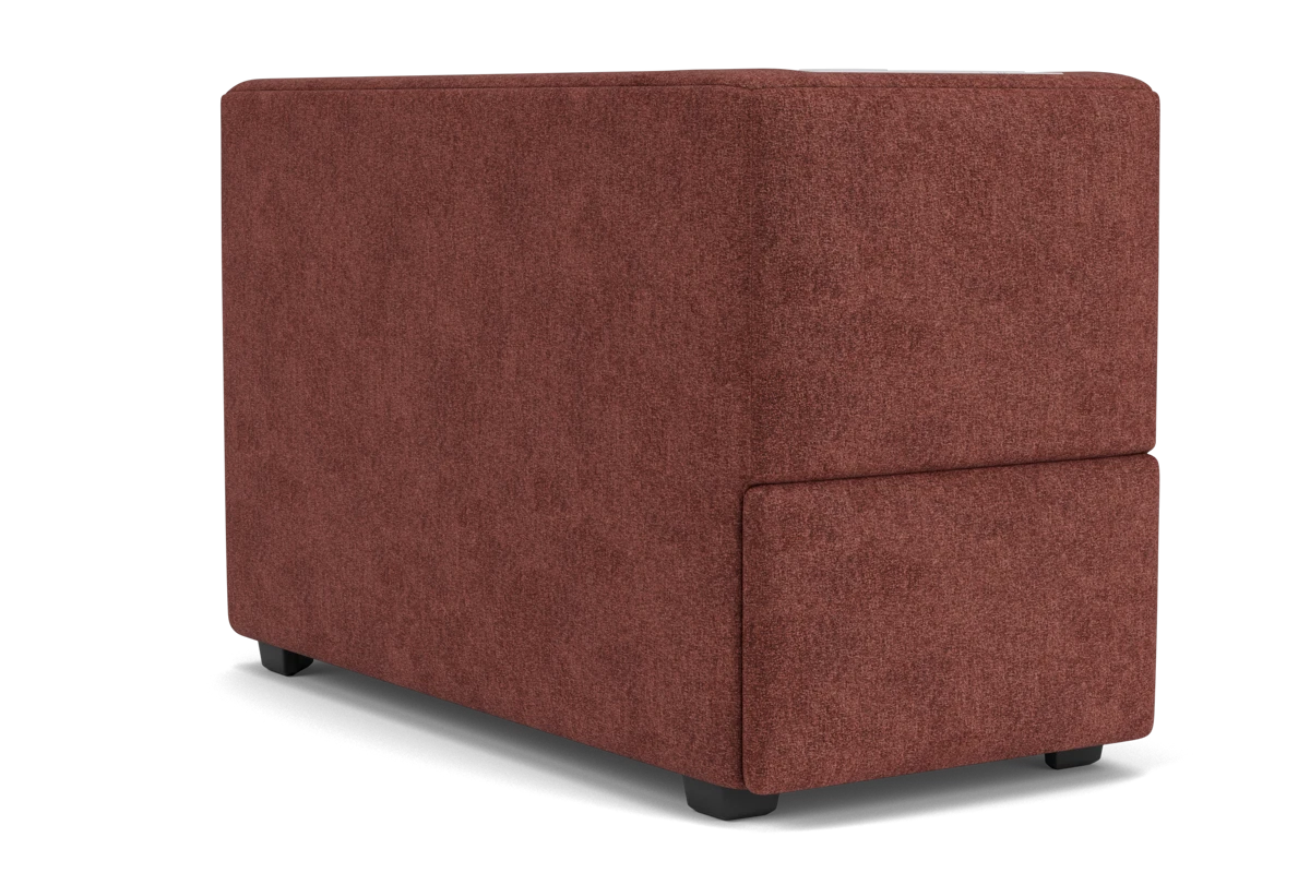 ModularOne E-Console Merlot placeholder