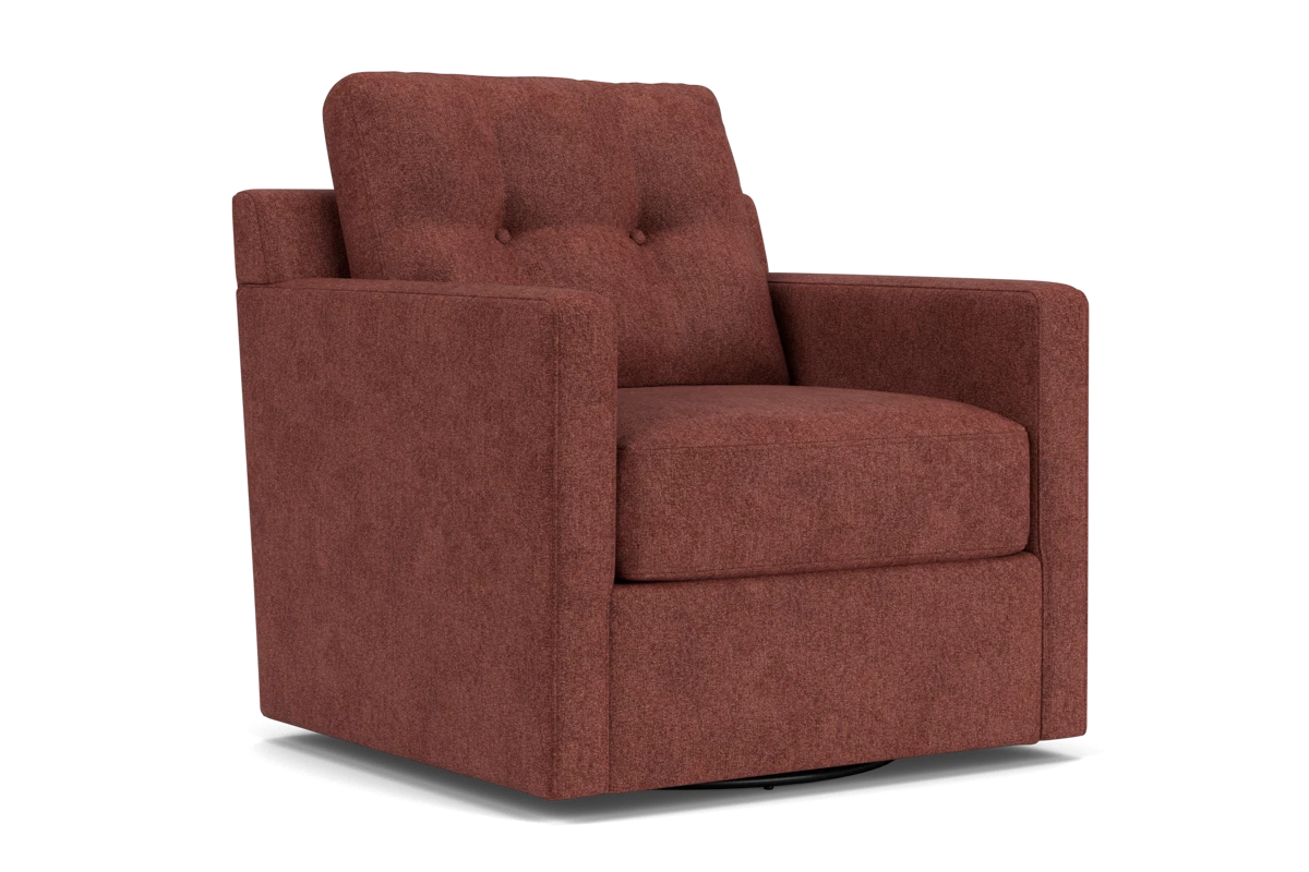 ModularOne Swivel Chair Merlot placeholder
