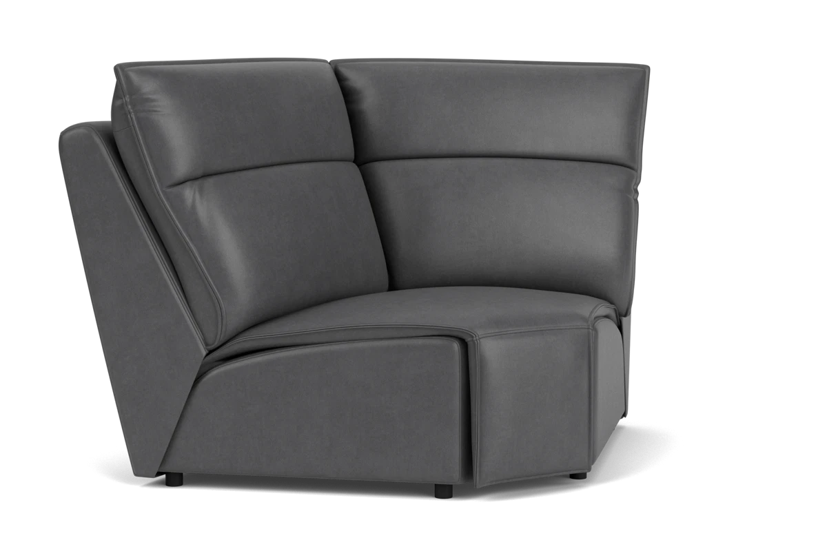 ModularTwo Grey Wedge placeholder