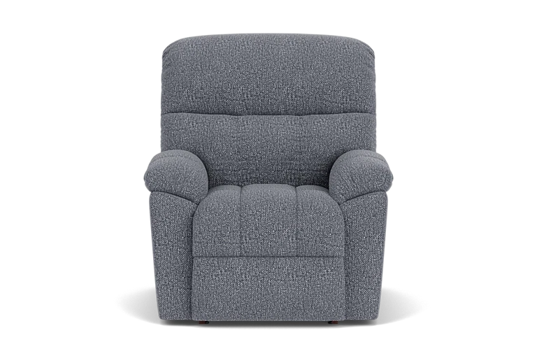 Morrison Eclipse Triple Power Recliner by La-Z-Boy at Gardner White Morrison Eclipse Triple Power Recliner by La-Z-Boy at Gardner White
