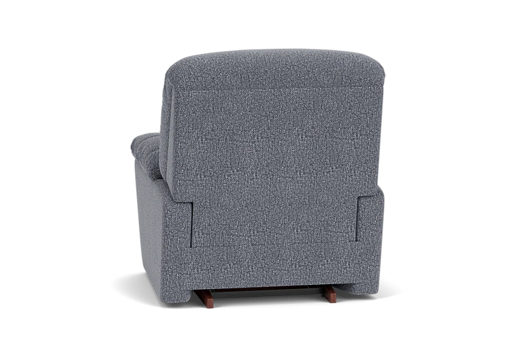 Morrison Eclipse Triple Power Recliner by La-Z-Boy at Gardner White