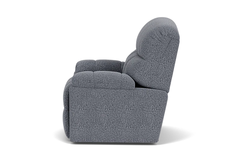 Morrison Eclipse Triple Power Recliner by La-Z-Boy at Gardner White Morrison Eclipse Triple Power Recliner by La-Z-Boy at Gardner White