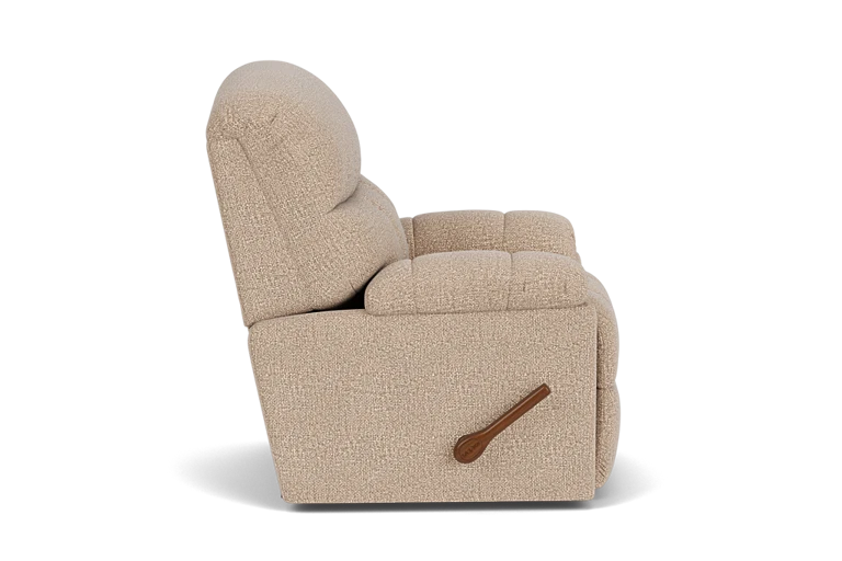 NOVEMBER BC ROCKER 154 23/24 2024 Arbor Element Rocker Snowboard NOVEMBER BC ROCKER 154 23/24 2024 Arbor Element Rocker Snowboard