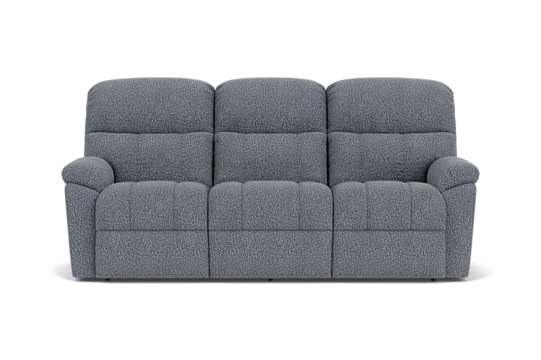 Morrison Eclipse Reclining Sofa by La-Z-Boy at Gardner-White Morrison Eclipse Reclining Sofa by La-Z-Boy at Gardner-White