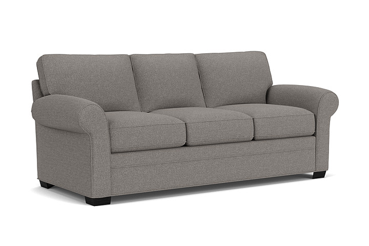 Sadie Sofa
