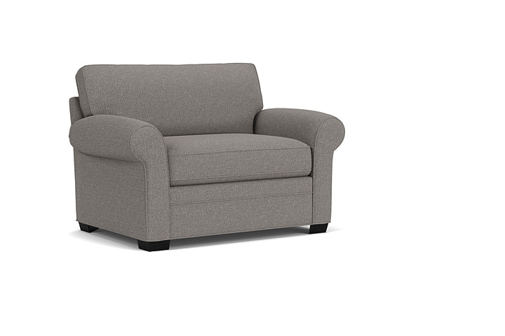 Sadie Twin Sleeper Chair