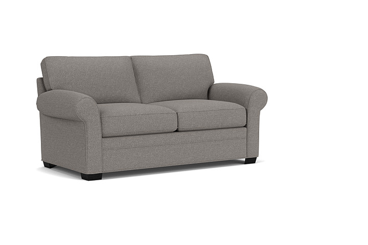 Sadie Full Sleeper Loveseat