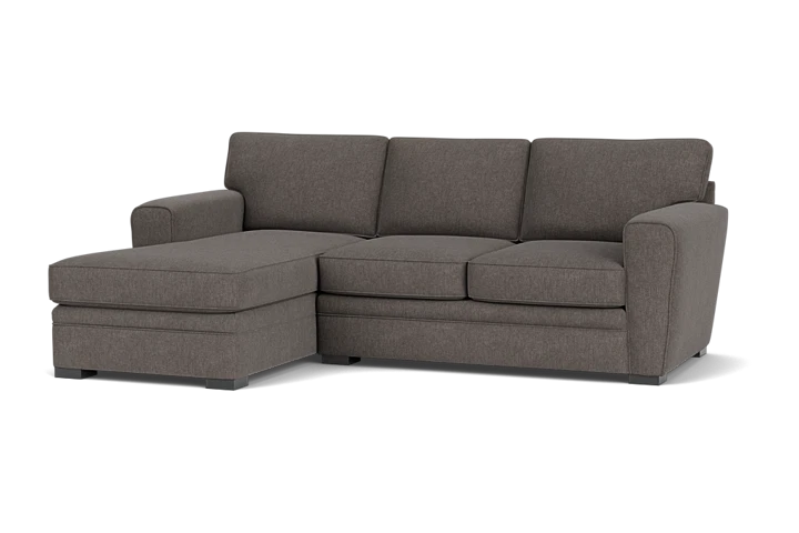 ポ*タ様 【HALO】NEW COUNTHENRY 2P SOFA ポ*タ様 【HALO】NEW COUNTHENRY 2P SOFA