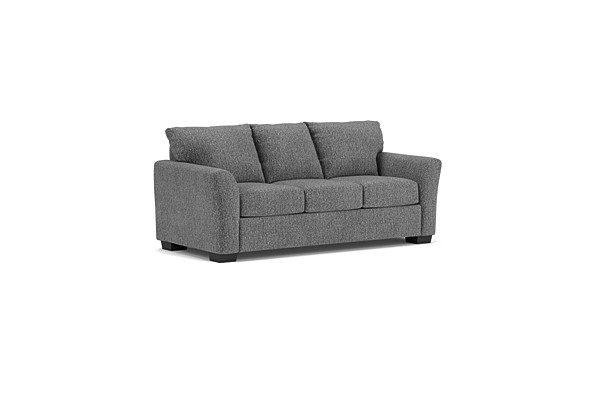 Zoey Queen Sleeper Sofa