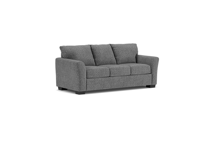 Zoey Queen Sleeper Sofa placeholder