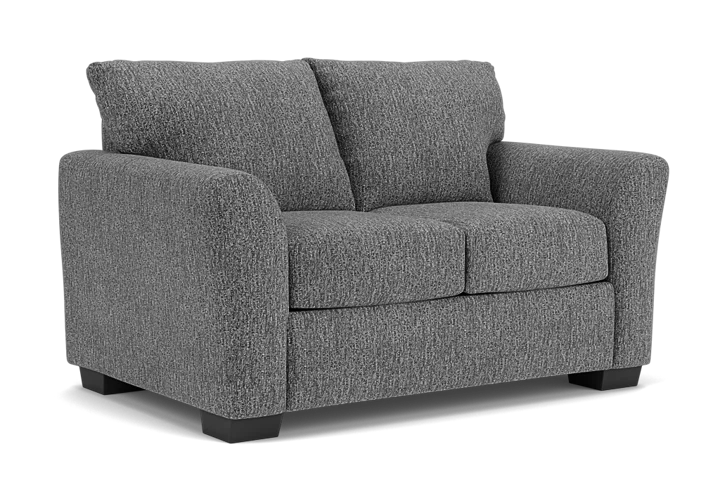 Zoey Loveseat placeholder