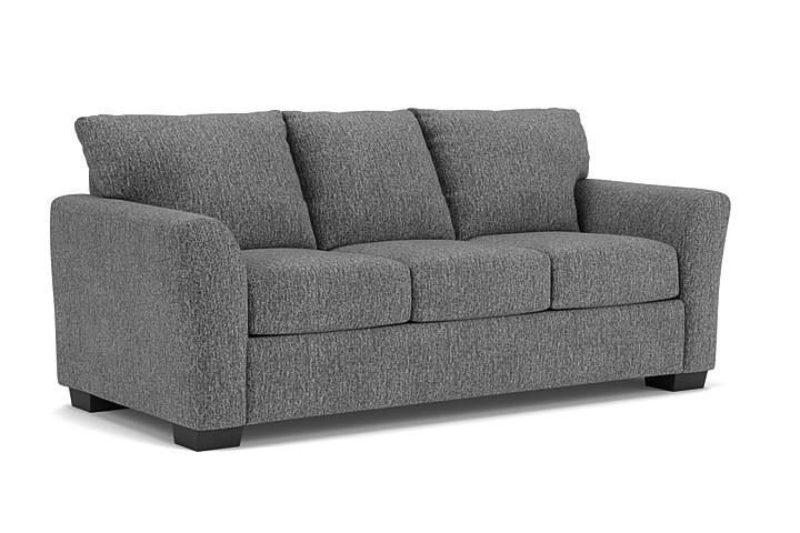 Zoey Sofa