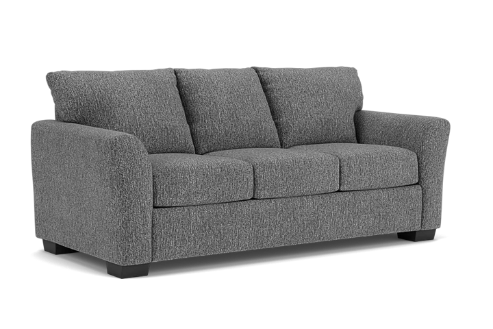 Zoey Sofa placeholder