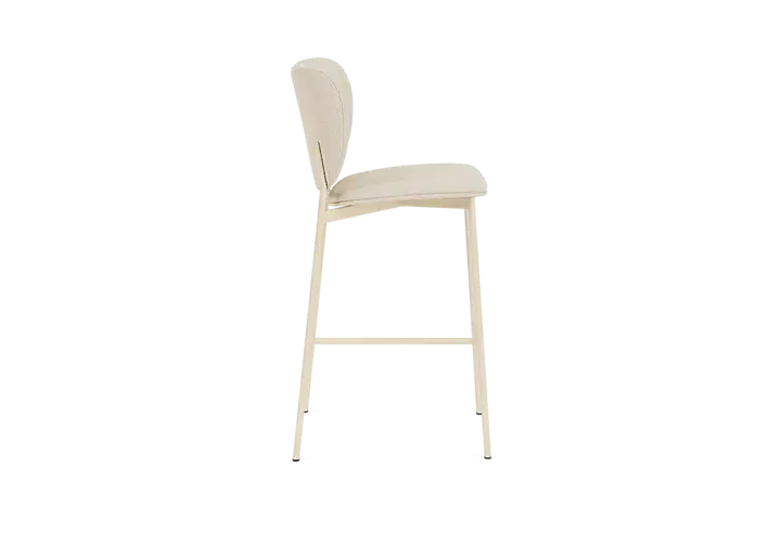 Zijkant angle