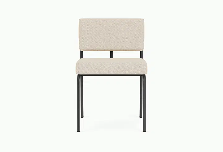 angle