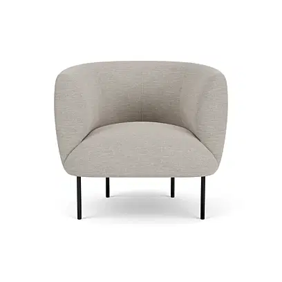 Dax fauteuil