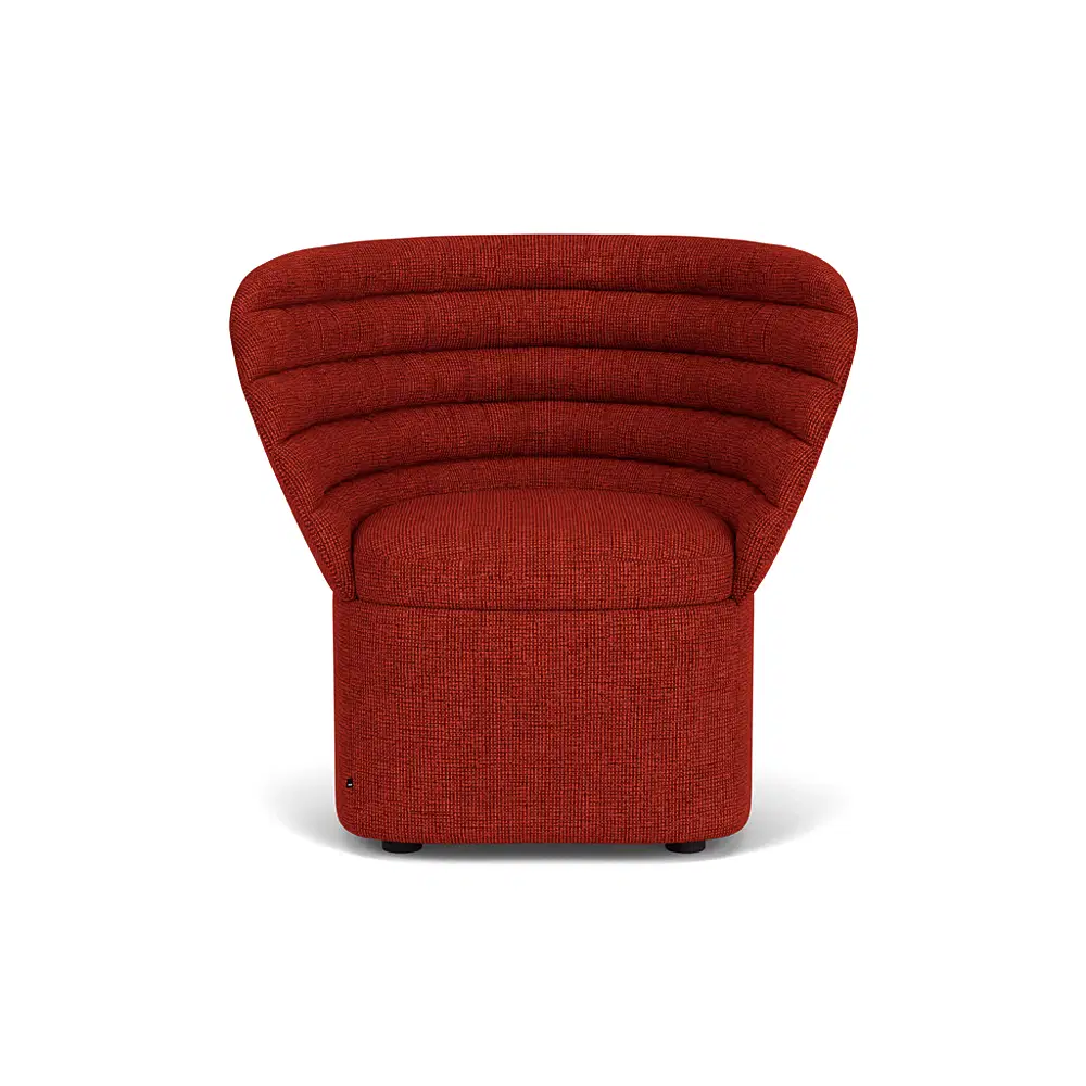 Phoebe Lounge chair