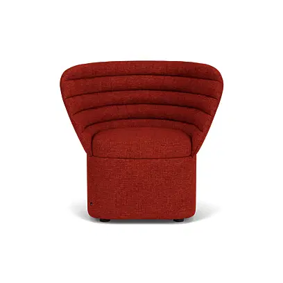 Phoebe Lounge chair