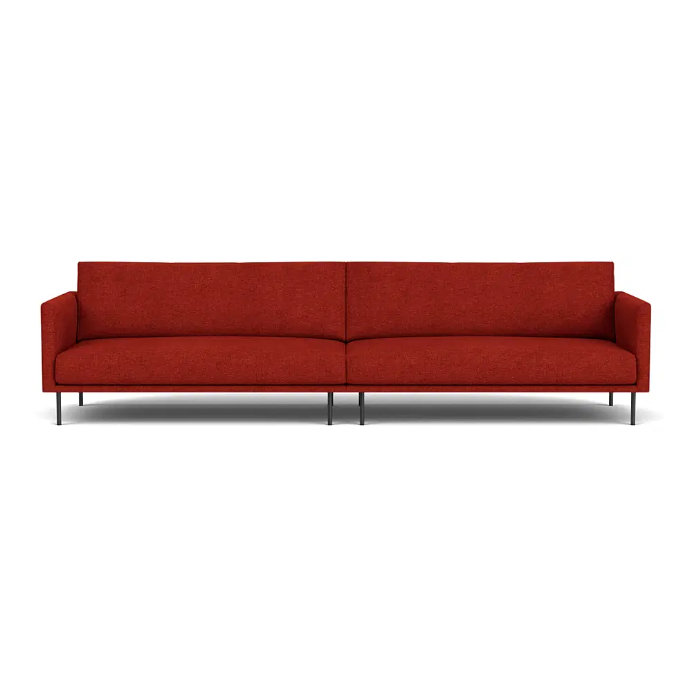 Astin 4-seat Sofa