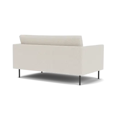 Astin 2-seat Sofa