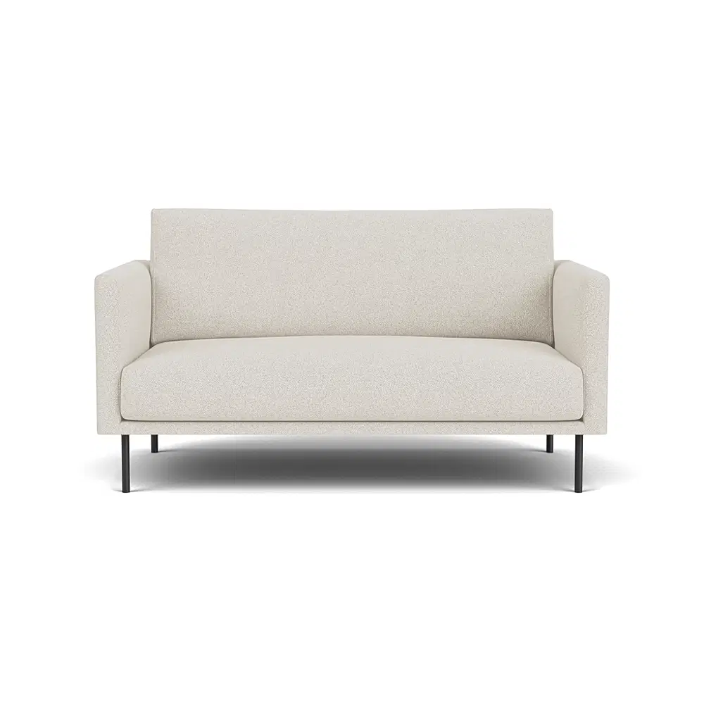 Astin 2-seat Sofa