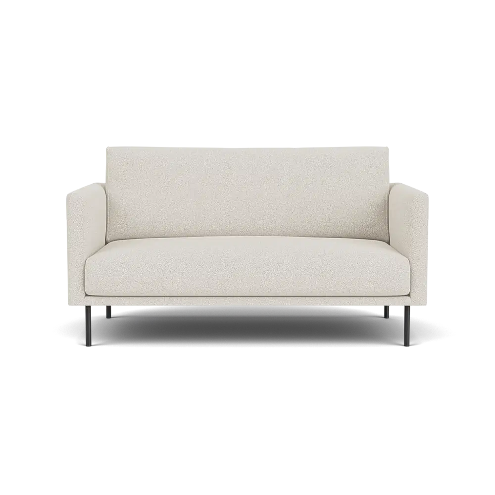 Astin 2-seat Sofa