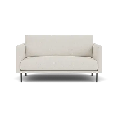 Astin 2-seat Sofa