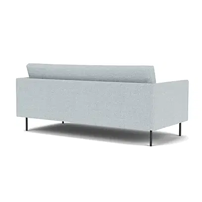 Astin 3-seat Sofa