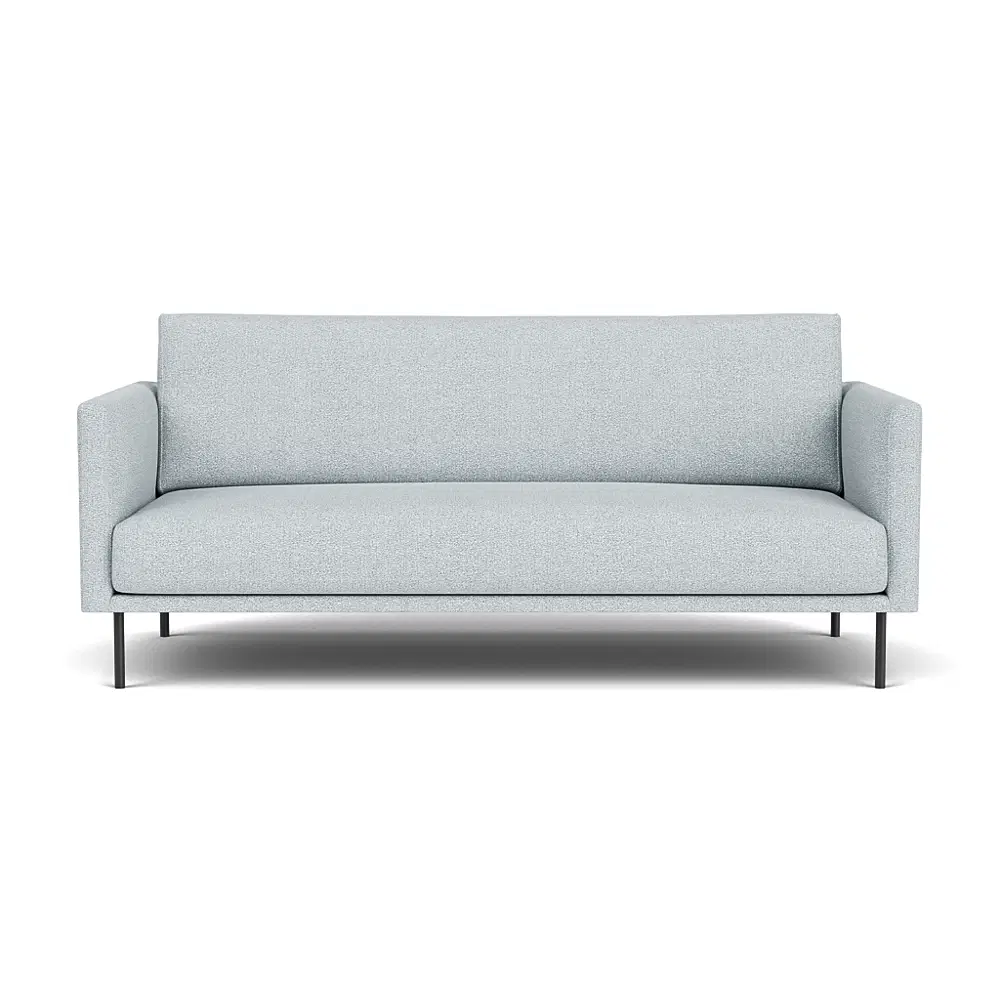 Astin 3-seat Sofa