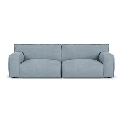 Clay 2-seat Sofa