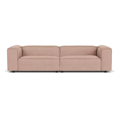 Dunbar 3-seat Sofa