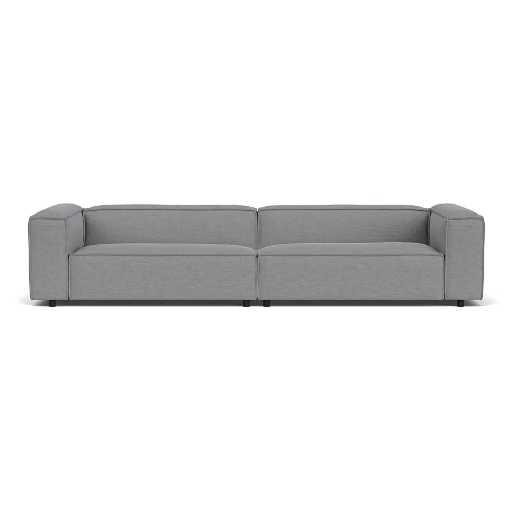 Dunbar 4-seat Sofa