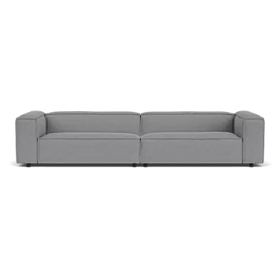 Dunbar 4-seat Sofa