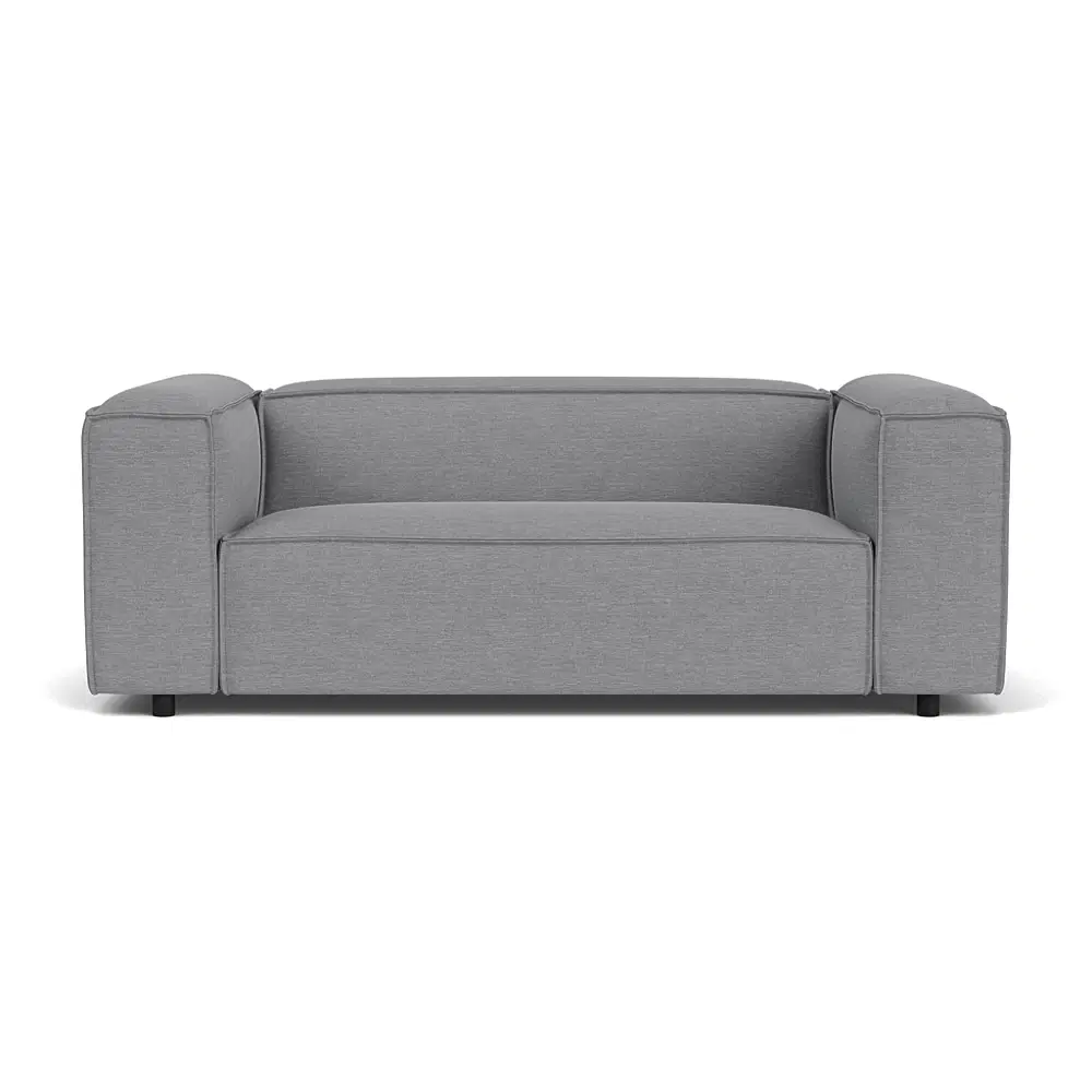 Dunbar 2-seat Sofa