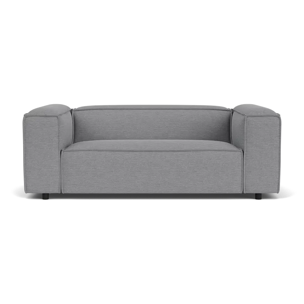 Dunbar 2-seat Sofa