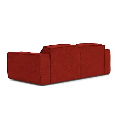Edge 2-seat Sofa