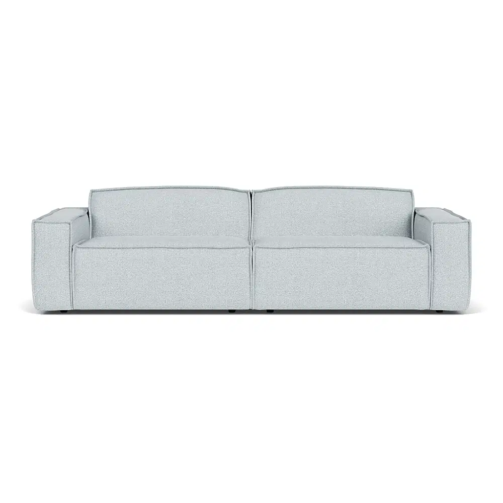 Edge 3-seat Sofa