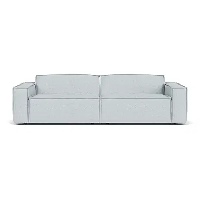 Edge 3-seat Sofa