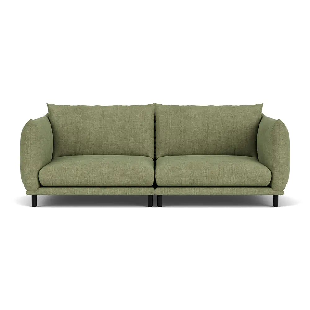 Frankie 2-seat Sofa
