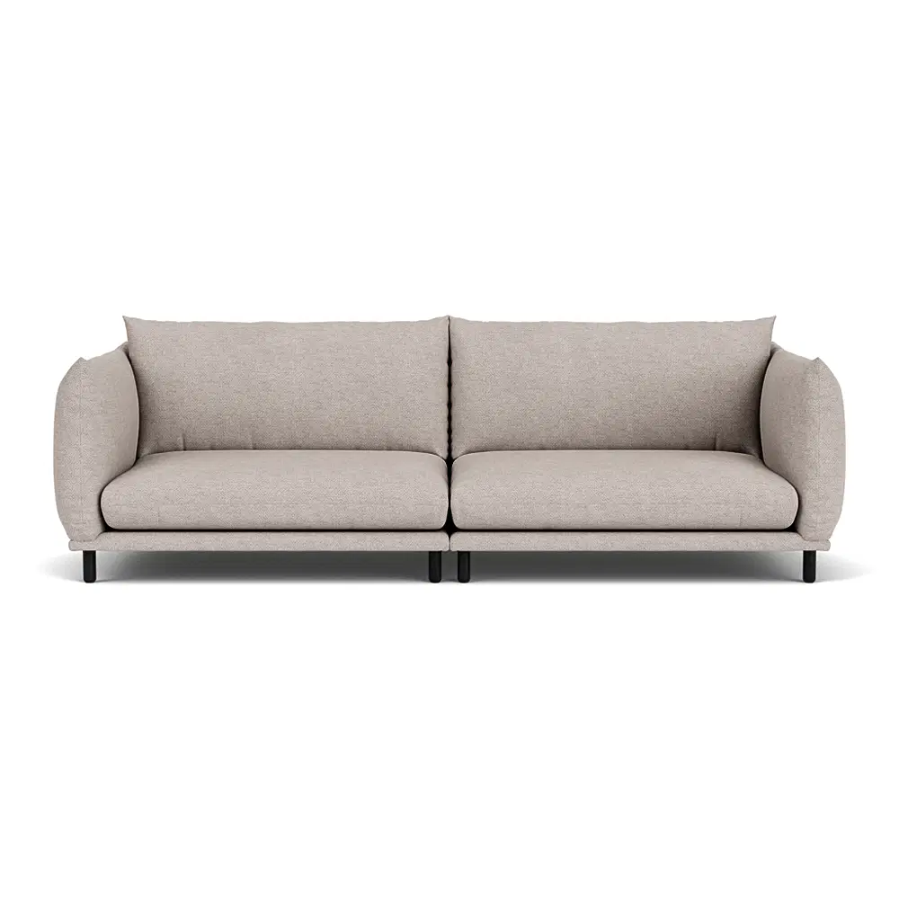 Frankie 3-seat Sofa