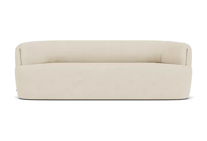  angle