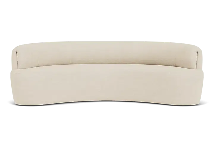  angle