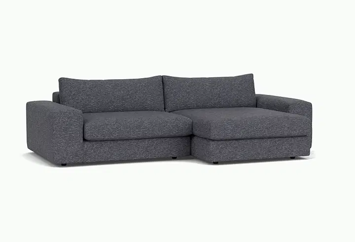  angle